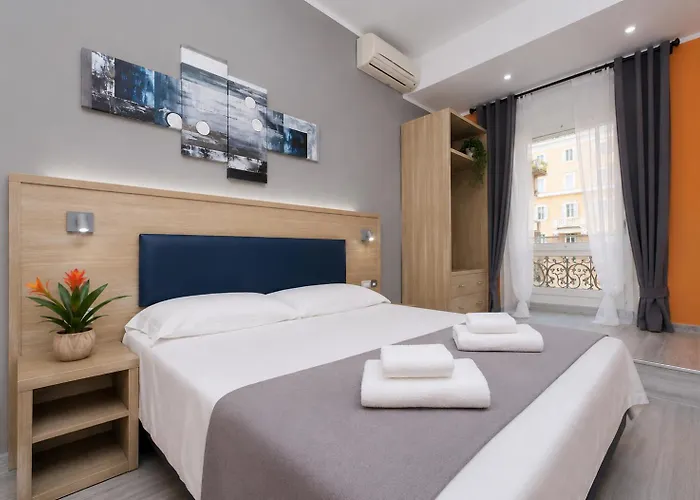 New Moon Guesthouse