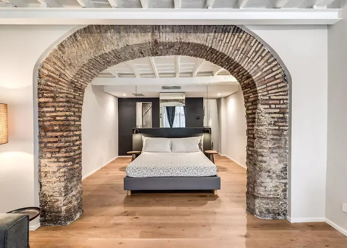 Tua Orsoline Loft
