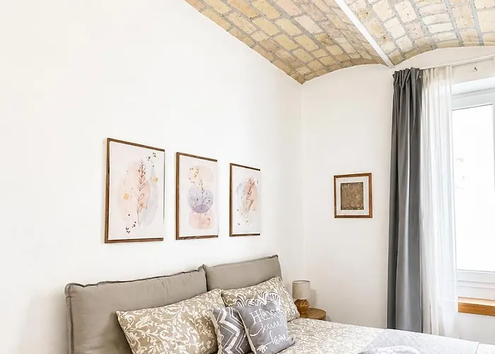 Mamomi House