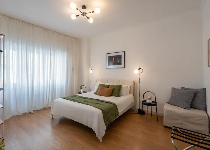 Euforia House