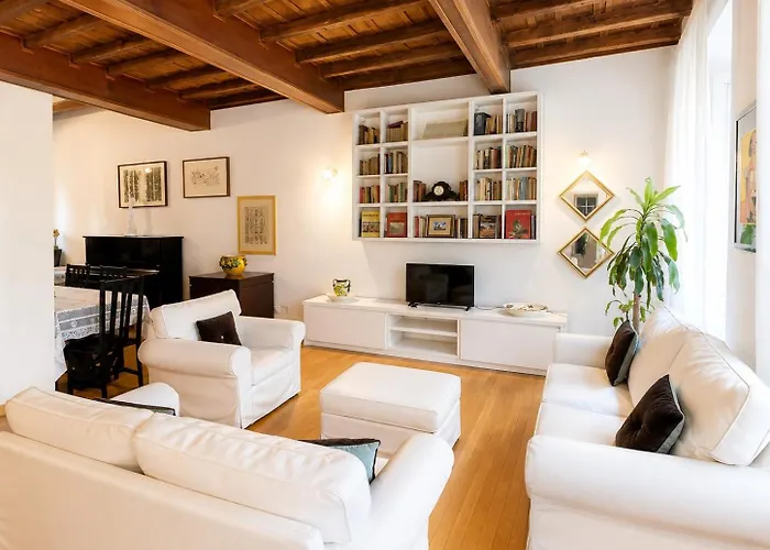 Leonina Luxury Euroform
