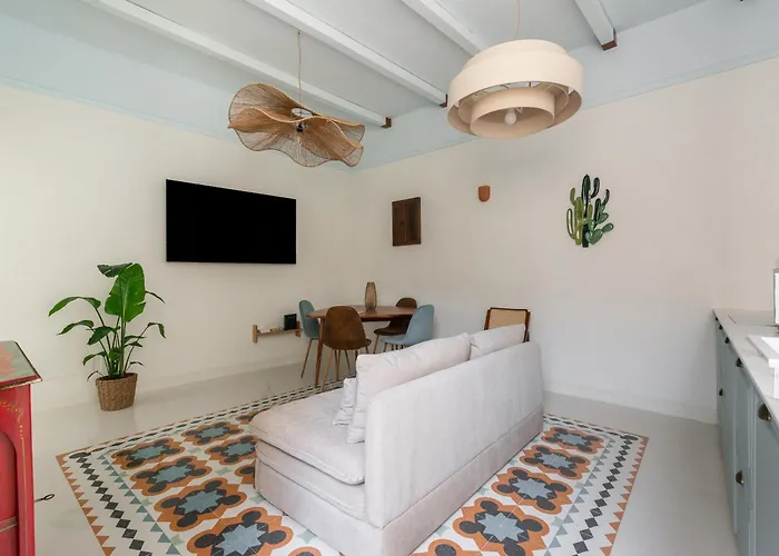 Luxury Stay Al Colosseo - Eleganza Nel Cuore Di Roma