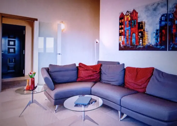 Trevi Home Roma