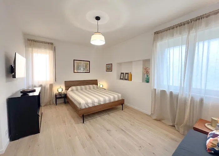 Residenza Clara