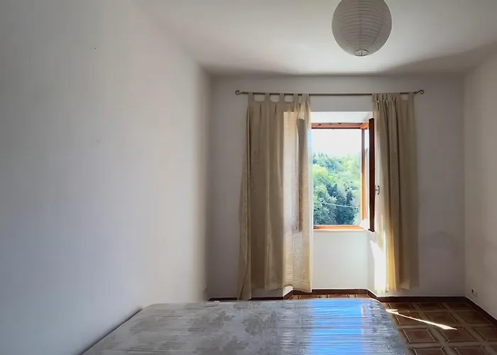 Residenza Antica di Corso Vittorio