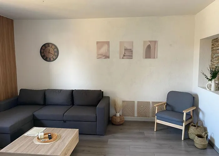 lovely 1 bedroom in Via del Babuino- centrale