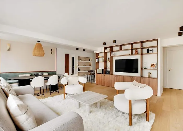 Suite del Vico