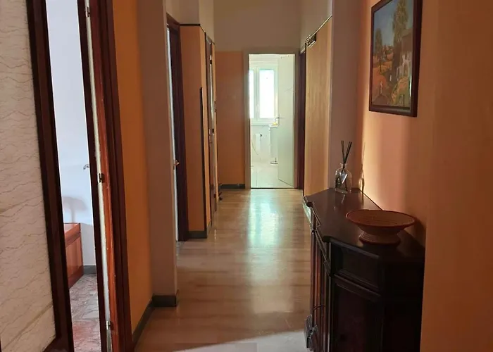 Diddi Guesthouse