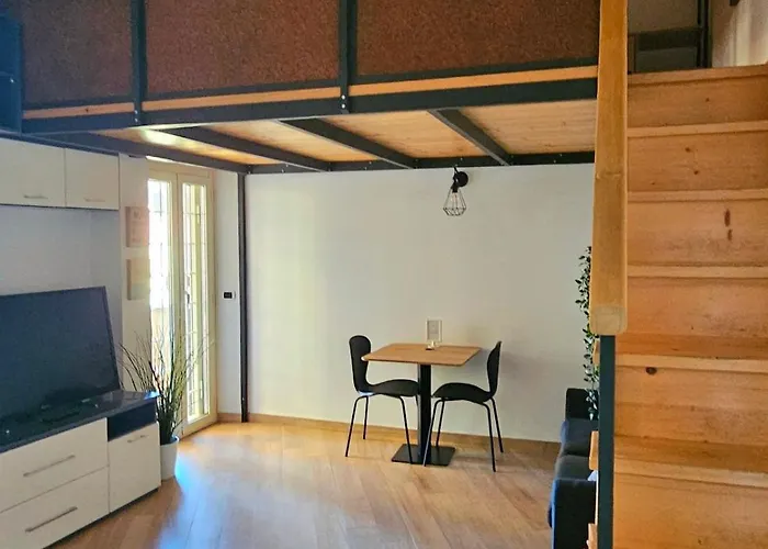 Terrace99