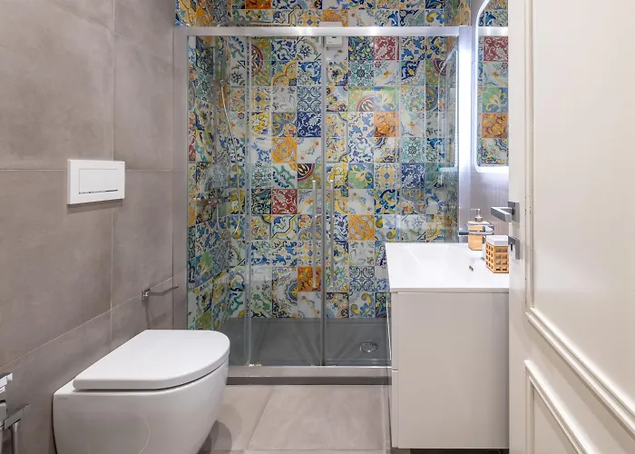 Loft Porta Maggiore