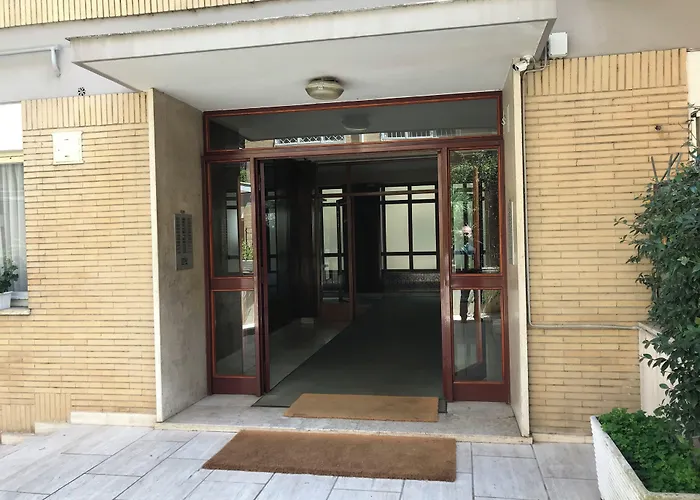 Welcome To Our Establishment We Will Be Happy To Welcome You