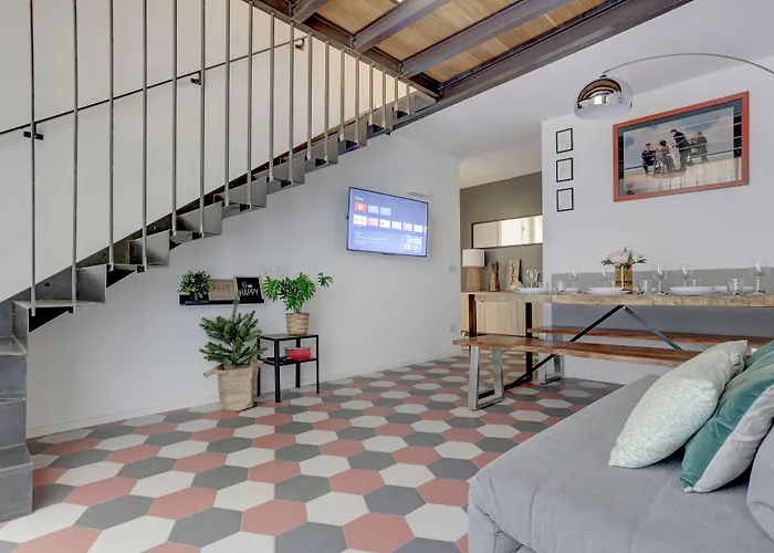 Colosseo Apt Laterano 85 - Home And More