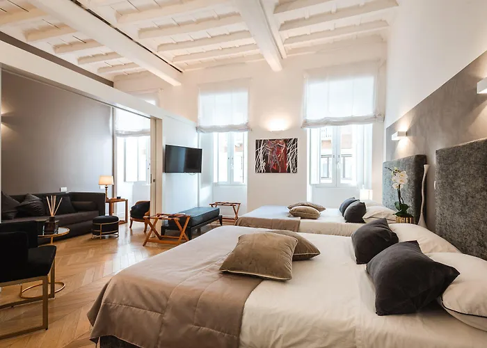 Ebl Luxury Home