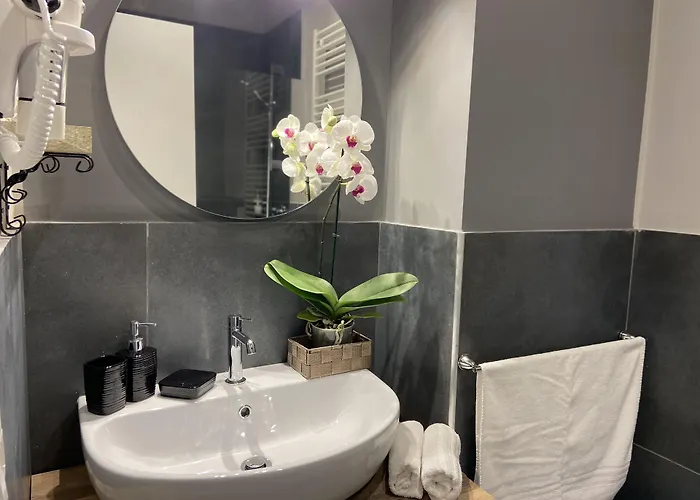 Soha Piazza Di Spagna Boutique