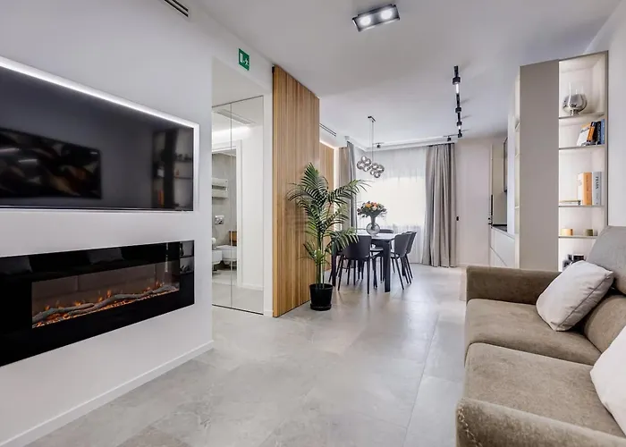 Come Nelle Favole The Classic B&B