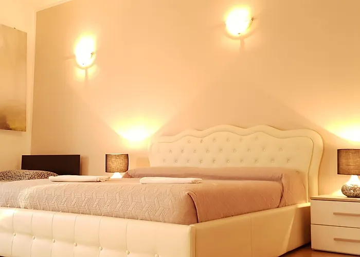 Rome Winners Home Guesthouse