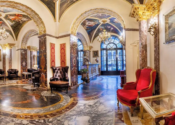 Hotel Des Epoques
