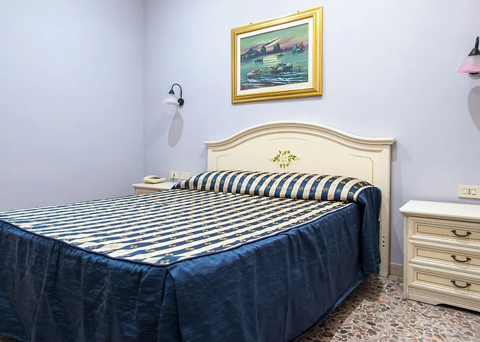 Hotel Ventura