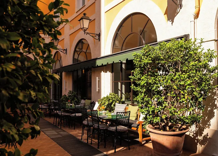 Palazzo Ripetta