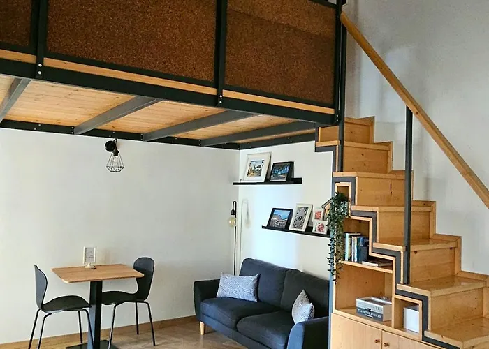 Terrace99