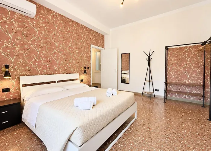 Casa Fernanda