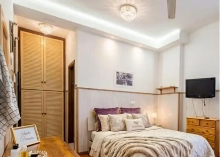 Suite Dream