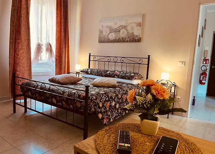 Casa Noemi