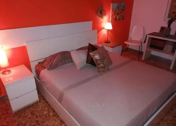 Appartamento Casilino