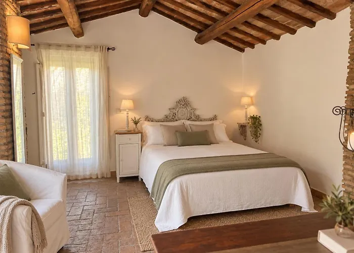 Navona Fox House 3