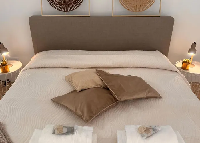 Volupta's house Termini San Lorenzo 2