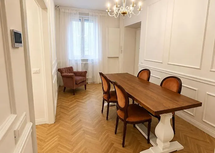 Roma Suite Prestige Vaticano