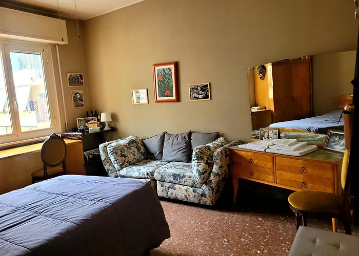 Cineb&B