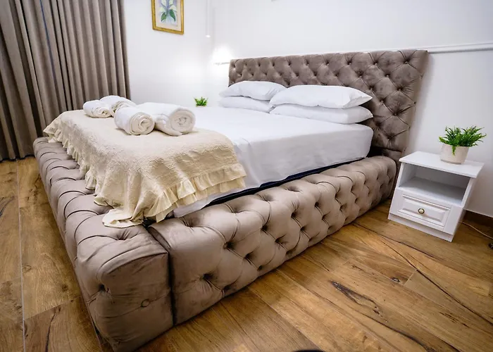 Aurea Rome Antique Rooms - Guest House