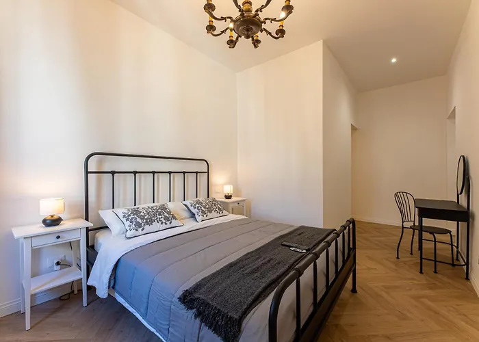 Guest House Of Style