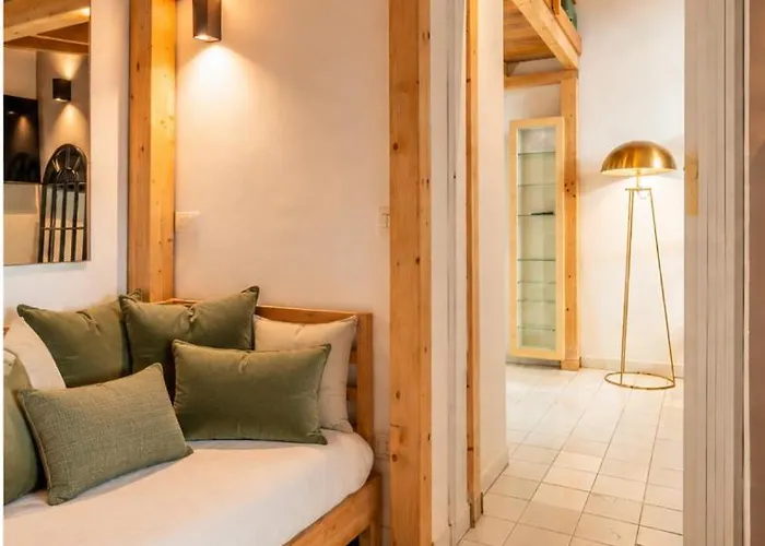 Testaccio Home 27