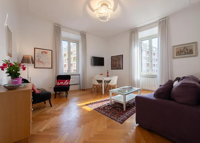 Skylife Casa Luce