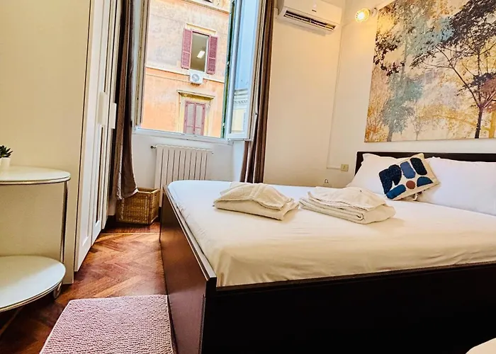Fly To Nest Suite Accommodation