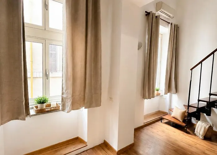 Domus Lupa