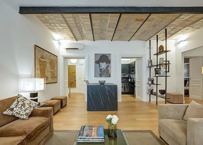 Prati Design Dimora