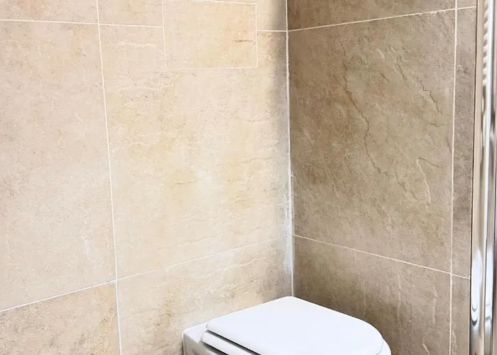 Sweet Home - One-Bedroom Apartment Grottarossa