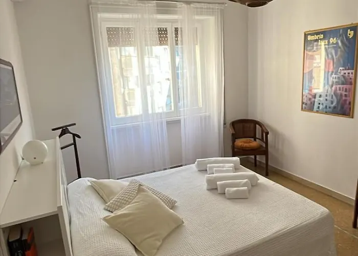 Casa Teresa