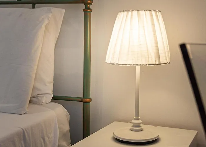 Termini Suite - 7 Minutes From Roma Termini