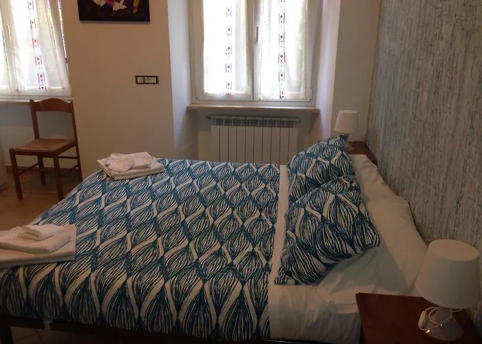 B & B Leonard Acqui