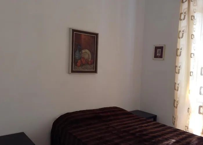 Felice Rooms