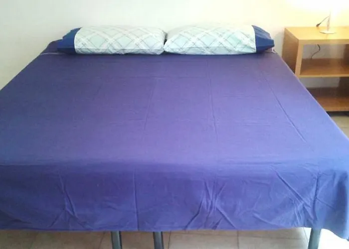 B&B Romatermini13