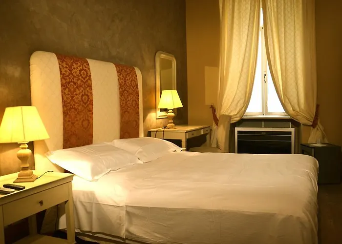 Maison Chiro'