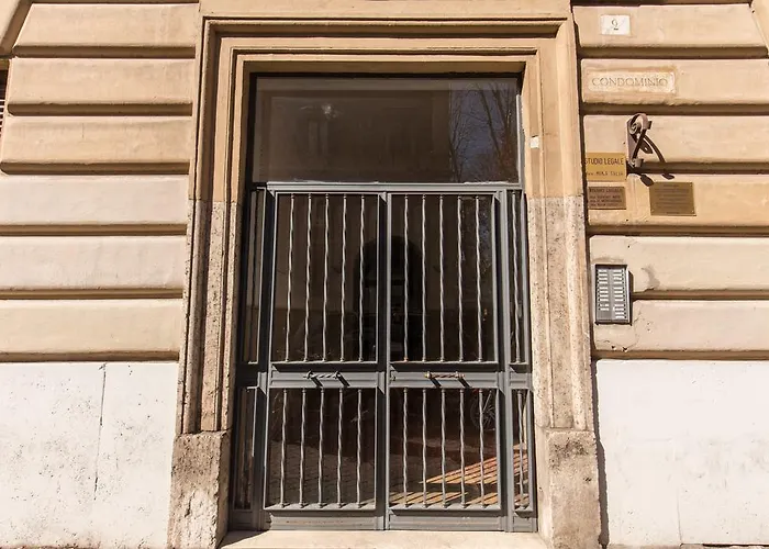 Loft In San Pietro