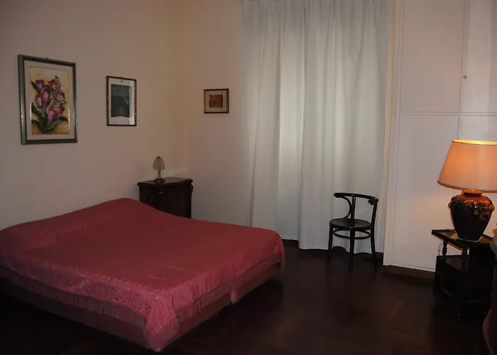 B&B Alelu