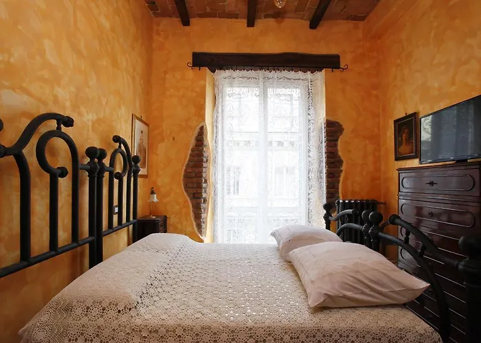 Casa Vacanza Colosseo