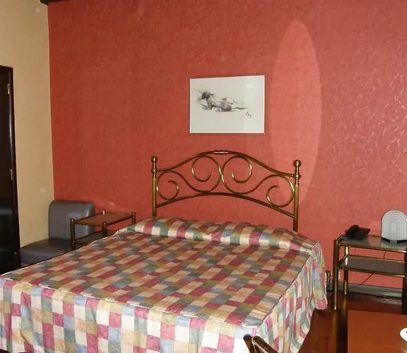 Residenza Sant'Andrea